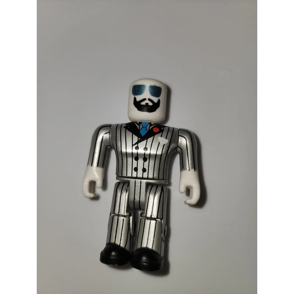 roblox jailbreak celestial
